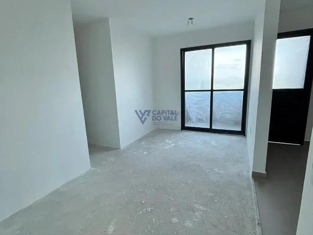 Apartamento venda em São José dos Campos, Região Geográfica Intermediária de São José dos Campos