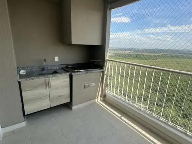 Apartamento venda em Região Imediata de São José dos Campos, Região Metropolitana do Vale do Paraíba e Litoral Norte