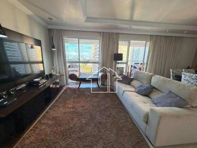 Apartamento venda em Região Imediata de São José dos Campos, Região Metropolitana do Vale do Paraíba e Litoral Norte