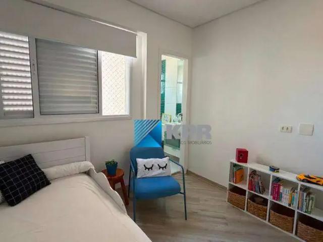 Apartamento venda em São José dos Campos
