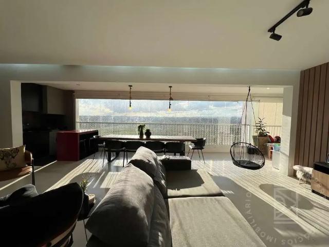 Apartamento venda em Região Imediata de São José dos Campos, Região Metropolitana do Vale do Paraíba e Litoral Norte