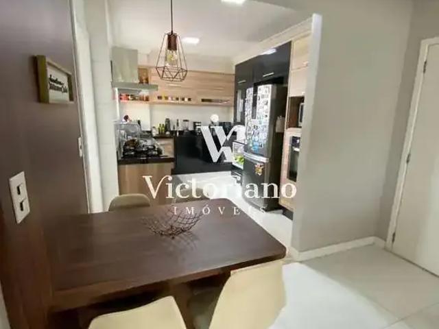 Apartamento venda em Região Imediata de São José dos Campos, Região Metropolitana do Vale do Paraíba e Litoral Norte