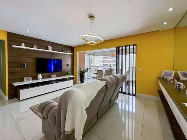 Apartamento venda em Região Imediata de São José dos Campos, Região Metropolitana do Vale do Paraíba e Litoral Norte
