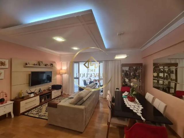Apartamento venda em Região Imediata de São José dos Campos, Região Metropolitana do Vale do Paraíba e Litoral Norte