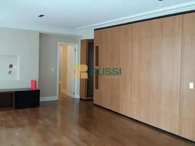 Apartamento venda em São José dos Campos