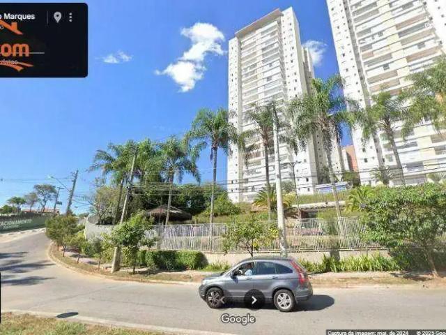 Apartamento venda em São José dos Campos