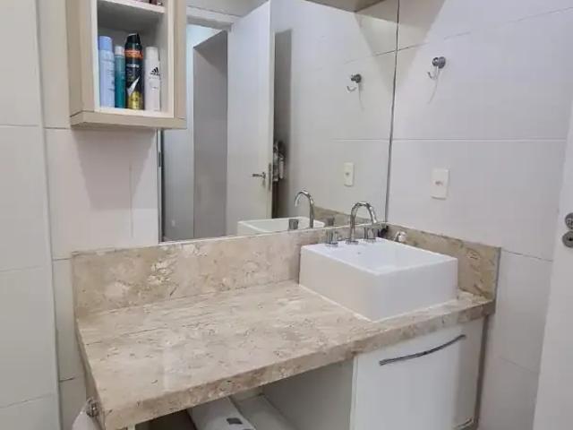 Apartamento venda em São José dos Campos