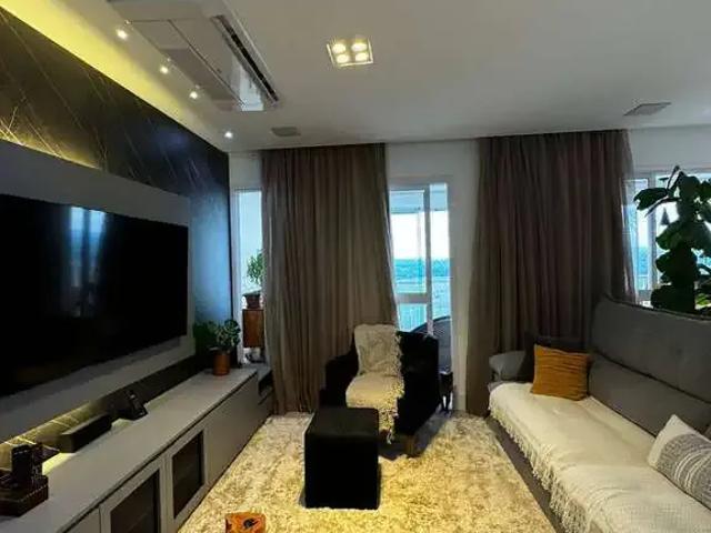 Apartamento venda em Região Imediata de São José dos Campos, Região Metropolitana do Vale do Paraíba e Litoral Norte