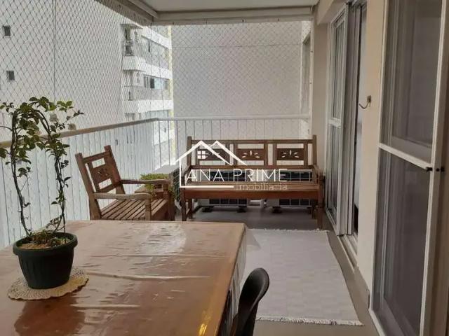 Apartamento venda em Região Imediata de São José dos Campos, Região Metropolitana do Vale do Paraíba e Litoral Norte