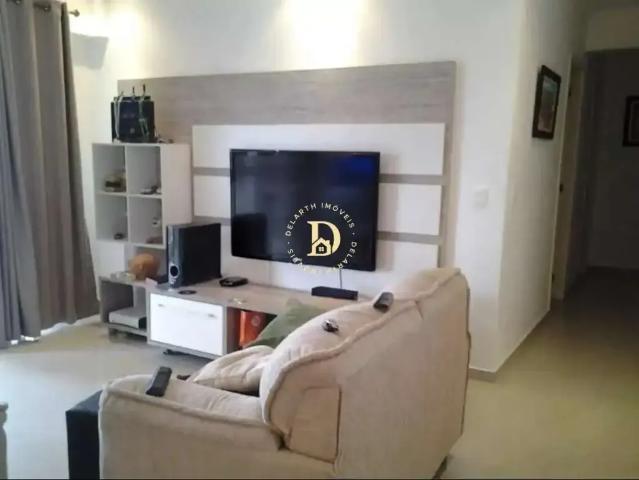 Apartamento venda em São José dos Campos
