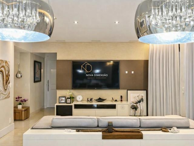 Apartamento venda em São José dos Campos