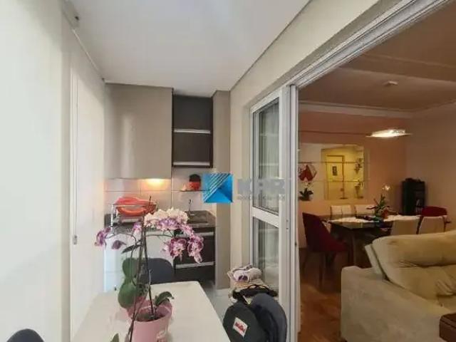 Apartamento venda em São José dos Campos