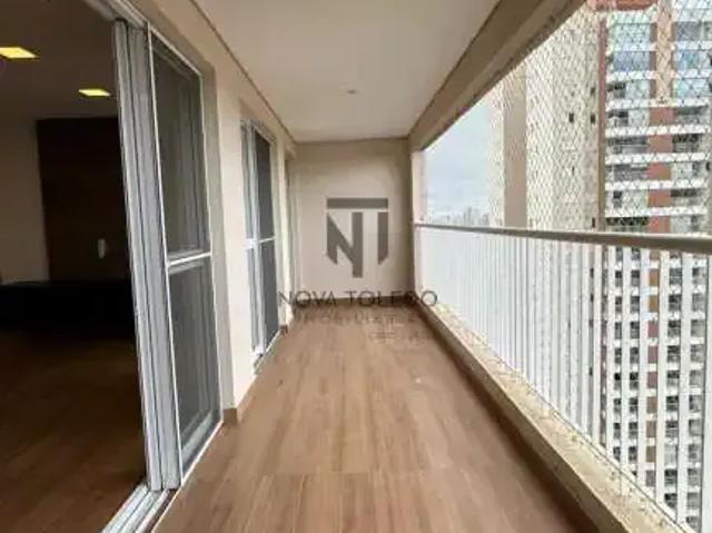 Apartamento venda em Região Imediata de São José dos Campos, Região Metropolitana do Vale do Paraíba e Litoral Norte