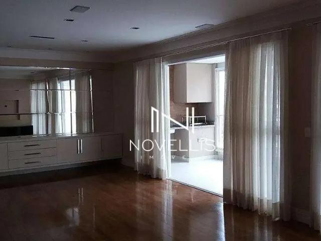 Apartamento venda em Região Imediata de São José dos Campos, Região Metropolitana do Vale do Paraíba e Litoral Norte