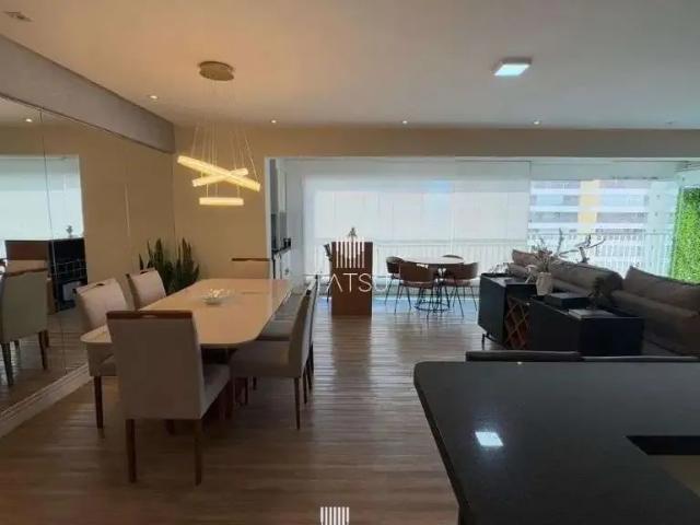 Apartamento venda em Região Imediata de São José dos Campos, Região Metropolitana do Vale do Paraíba e Litoral Norte