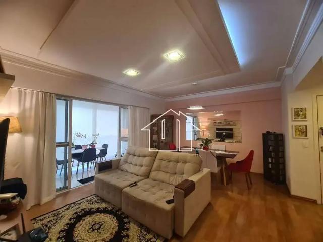 Apartamento venda em São José dos Campos