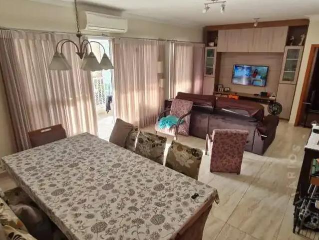 Apartamento venda em Região Imediata de São José dos Campos, Região Metropolitana do Vale do Paraíba e Litoral Norte
