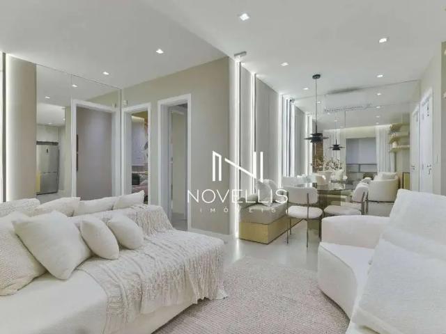 Apartamento venda em Região Imediata de São José dos Campos, Região Metropolitana do Vale do Paraíba e Litoral Norte