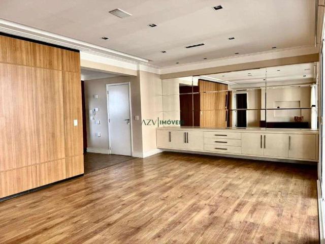 Apartamento venda em São José dos Campos