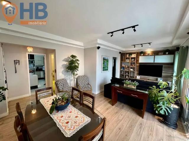 Apartamento venda em Região Imediata de São José dos Campos, Região Metropolitana do Vale do Paraíba e Litoral Norte