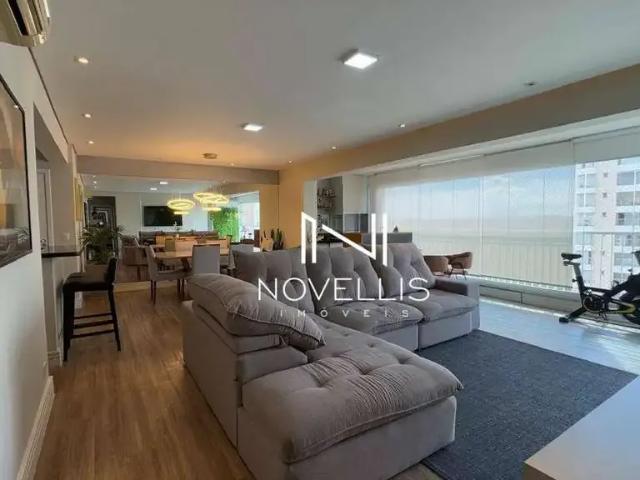 Apartamento venda em Região Imediata de São José dos Campos, Região Metropolitana do Vale do Paraíba e Litoral Norte