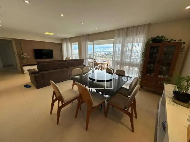 Apartamento venda em São José dos Campos