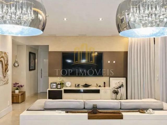 Apartamento venda em São José dos Campos
