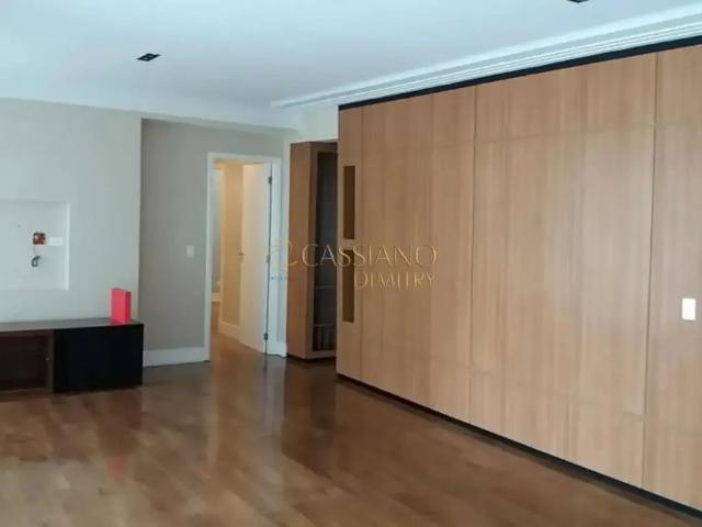 Apartamento venda em Região Imediata de São José dos Campos, Região Metropolitana do Vale do Paraíba e Litoral Norte