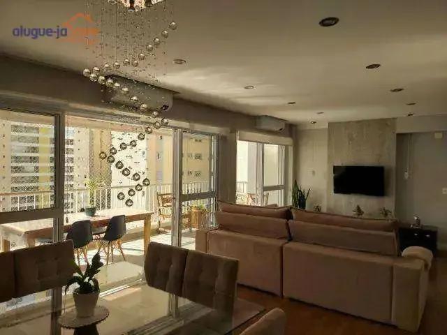 Apartamento venda em São José dos Campos