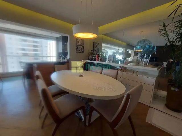 Apartamento venda em São José dos Campos