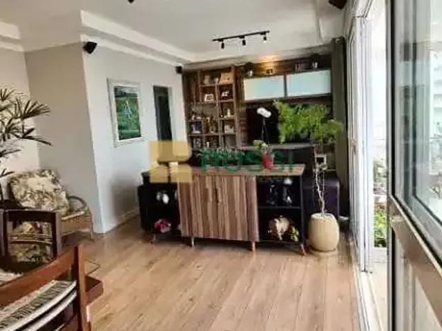 Apartamento venda em São José dos Campos