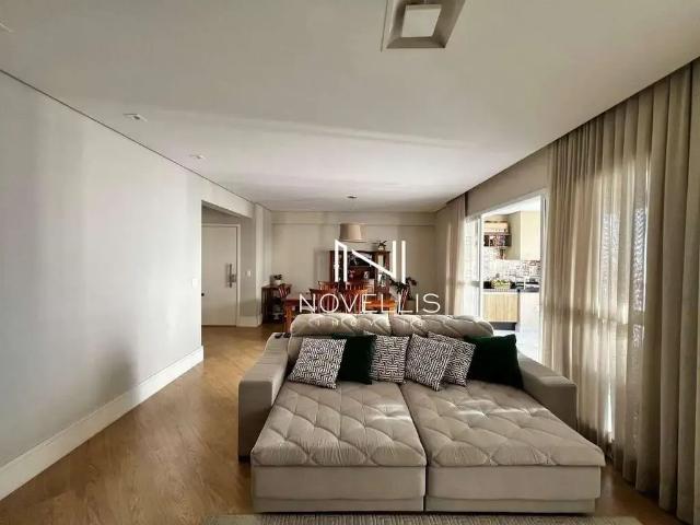 Apartamento venda em São José dos Campos