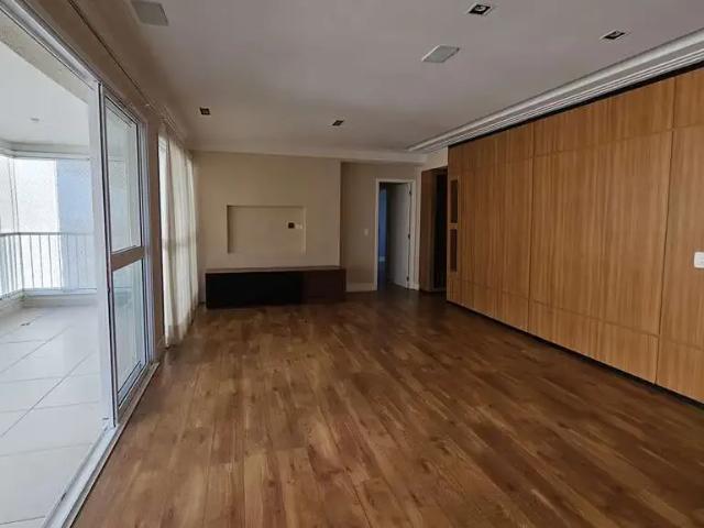 Apartamento venda em Região Imediata de São José dos Campos, Região Metropolitana do Vale do Paraíba e Litoral Norte