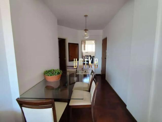 Apartamento venda em Região Imediata de São José dos Campos, Região Metropolitana do Vale do Paraíba e Litoral Norte