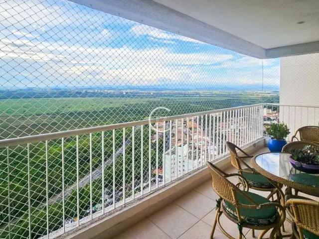 Apartamento venda em Região Imediata de São José dos Campos, Região Metropolitana do Vale do Paraíba e Litoral Norte