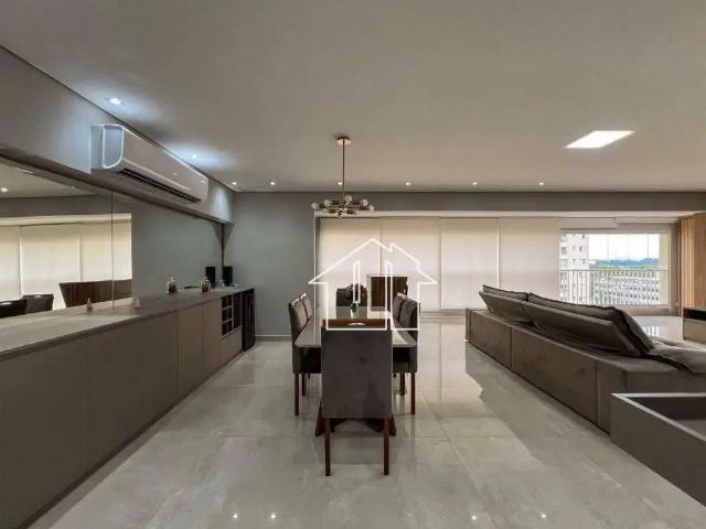 Apartamento venda em Região Imediata de São José dos Campos, Região Metropolitana do Vale do Paraíba e Litoral Norte