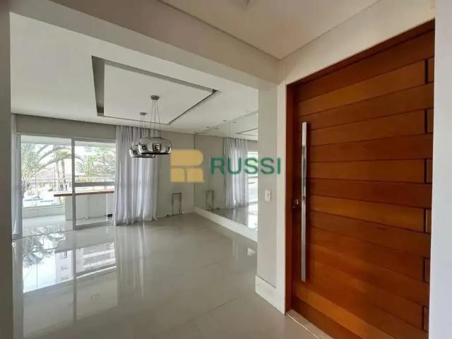 Apartamento venda em São José dos Campos
