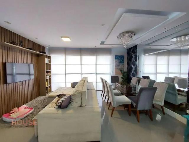 Apartamento venda em Região Imediata de São José dos Campos, Região Metropolitana do Vale do Paraíba e Litoral Norte