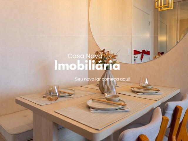 Apartamento venda em São José dos Campos, Região Geográfica Intermediária de São José dos Campos