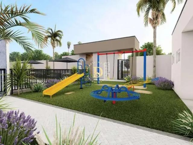 Apartamento venda em Região Imediata de São José dos Campos, Região Metropolitana do Vale do Paraíba e Litoral Norte