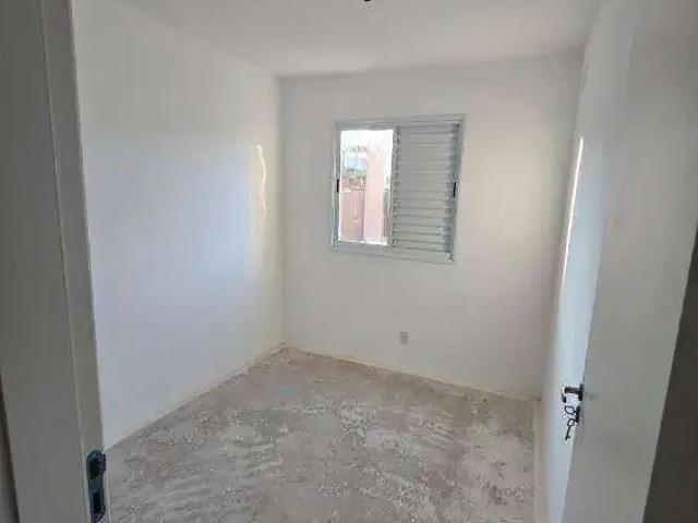 Apartamento venda em Eugênio de Melo, São José dos Campos