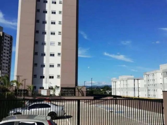 Apartamento venda em Região Imediata de São José dos Campos, Região Metropolitana do Vale do Paraíba e Litoral Norte