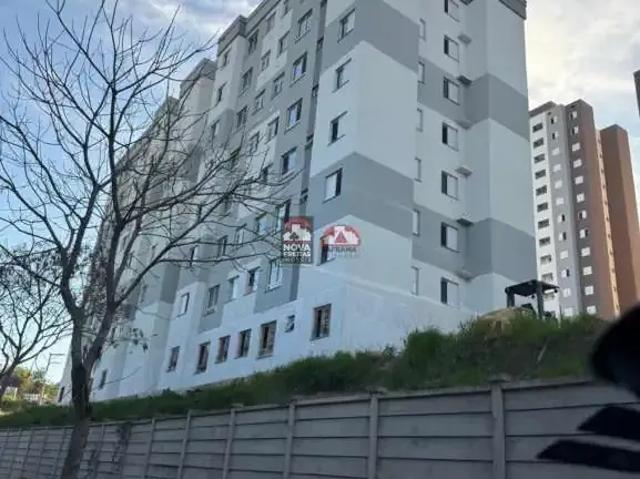 Apartamento venda em Região Imediata de São José dos Campos, Região Metropolitana do Vale do Paraíba e Litoral Norte
