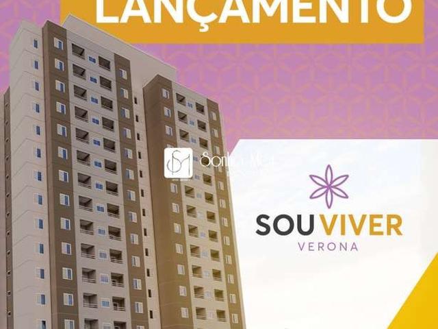 Apartamento venda em Região Imediata de São José dos Campos, Região Metropolitana do Vale do Paraíba e Litoral Norte