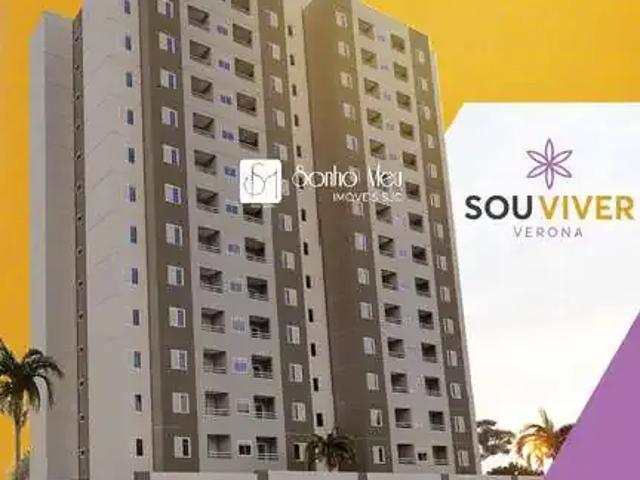Apartamento venda em Região Imediata de São José dos Campos, Região Metropolitana do Vale do Paraíba e Litoral Norte