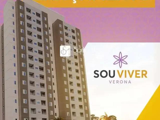 Apartamento venda em Região Imediata de São José dos Campos, Região Metropolitana do Vale do Paraíba e Litoral Norte