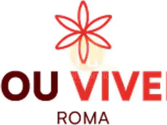 Apartamento venda em Região Imediata de São José dos Campos, Região Metropolitana do Vale do Paraíba e Litoral Norte