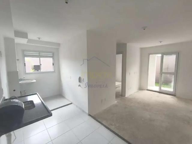 Apartamento venda em Região Imediata de São José dos Campos, Região Metropolitana do Vale do Paraíba e Litoral Norte