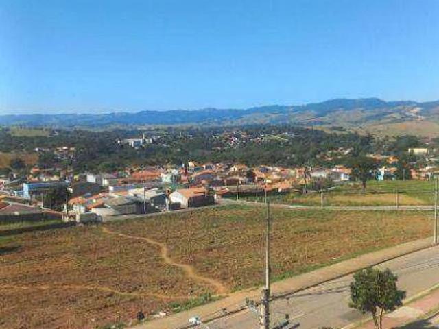 Apartamento venda em Eugênio de Melo, São José dos Campos
