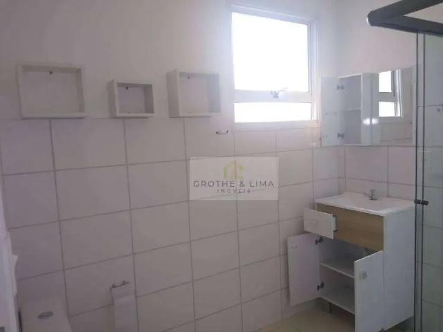 Apartamento venda em Região Imediata de São José dos Campos, Região Metropolitana do Vale do Paraíba e Litoral Norte